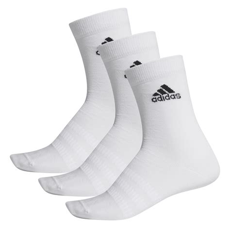 adidas socken herren weiß bei jungs|Suchergebnis Auf Amazon.de Für: Adidas Socken Weiss Herren.